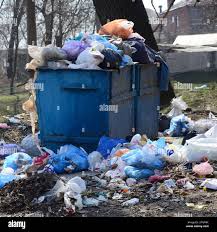  Ravenna, NE Junk Removal Services Pros