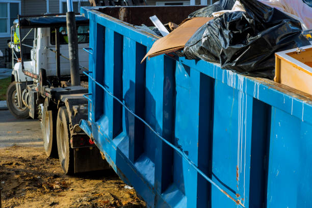 Best Property Management Cleanouts  in Ravenna, NE