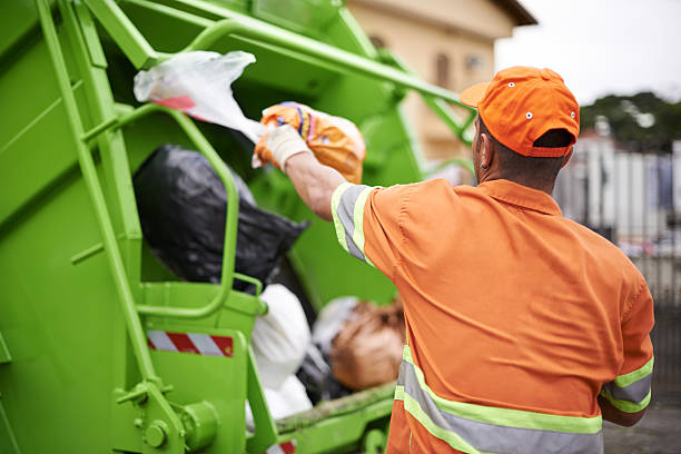 Best Hoarding Cleanup  in Ravenna, NE