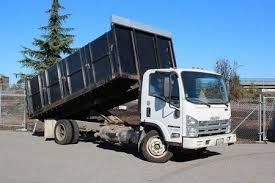 Best Residential Junk Removal  in Ravenna, NE